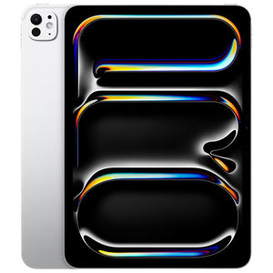 Apple iPad Pro 5 11" - Wi-Fi + Cellular (Nano-Etched Glass)