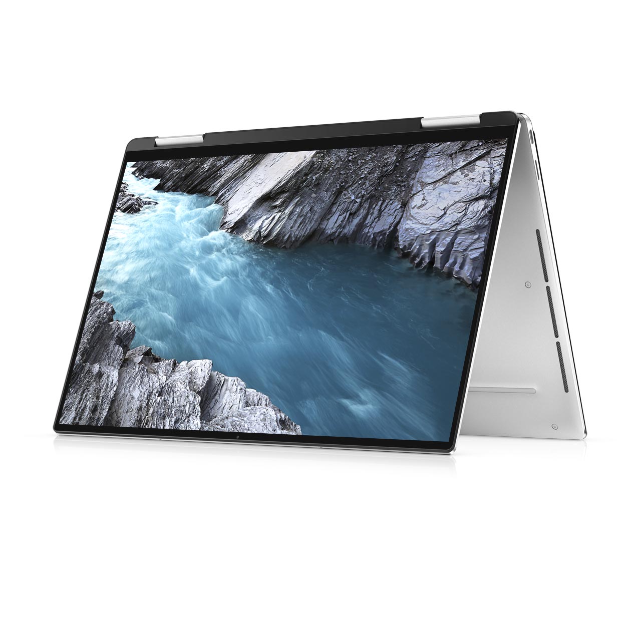 Dell XPS 13 7390 (2019) 13" - Intel Core i7