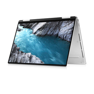 Dell XPS 13 7390 (2019) 13" - Intel Core i7