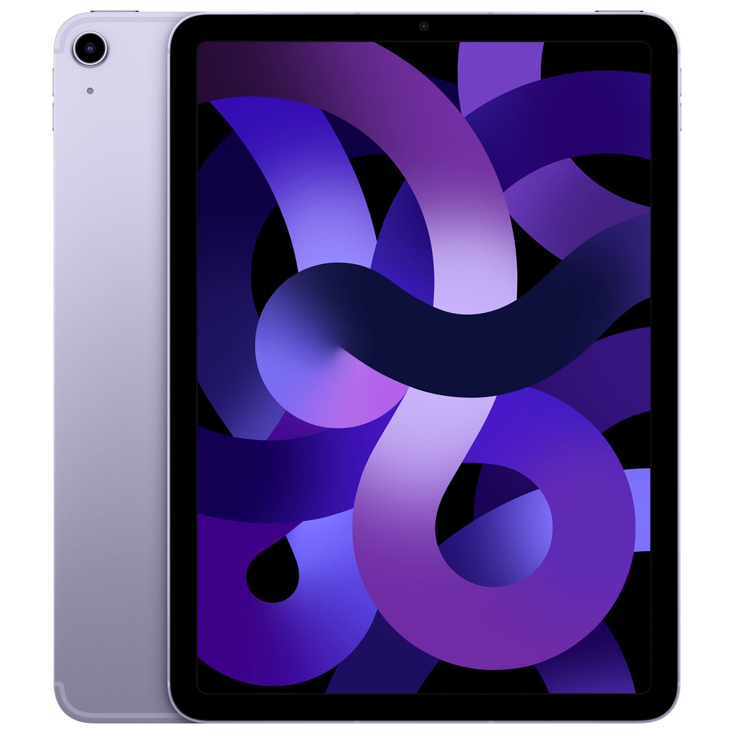 Apple iPad Air 5 10.9