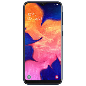 Samsung Galaxy A10e