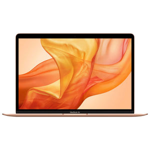 Apple Macbook Air (2020) 13.3" - Intel Core i3 @ 1.1GHz - (Clavier français)