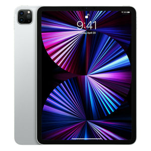 Apple iPad Pro 3 11" - Wi-Fi Only