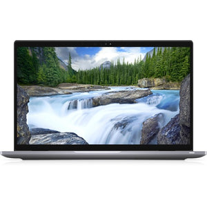 Dell Latitude 7430 (2022) 14" - Intel Core i7