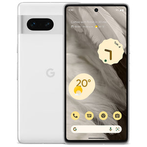 Google Pixel 7