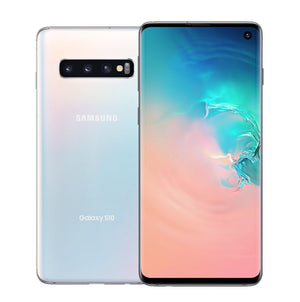 Samsung Galaxy S10