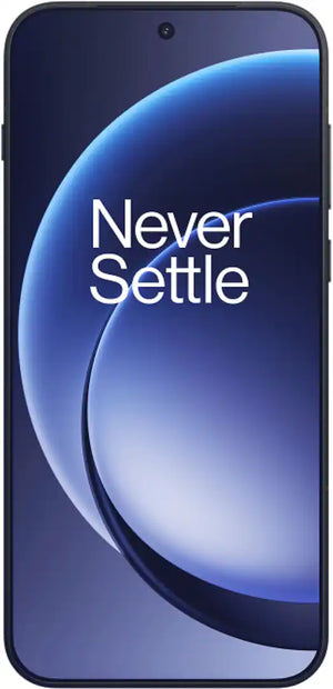 OnePlus 15