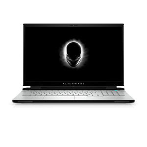 Alienware M17 R3 (2020) 17.3" - Intel Core i7 10875H @ 2.3 GHz (NVIDIA GeForce RTX 2070 Super)