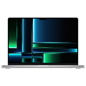 Apple MacBook Pro (2023) 16" - Apple M2 Max (30-Core GPU) - (French Keyboard)