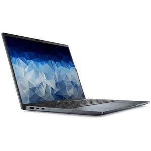 Dell Latitude 7450 (2024) 14" - Intel Core Ultra 7