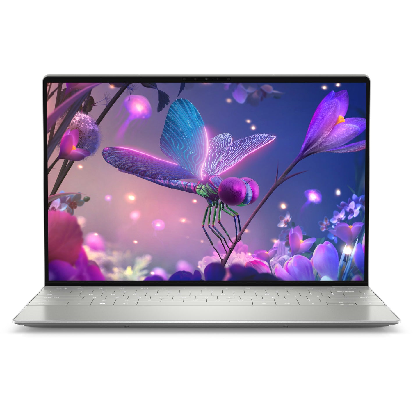 Dell XPS 13 Plus 9320 (2022) 15" - Intel Core i7