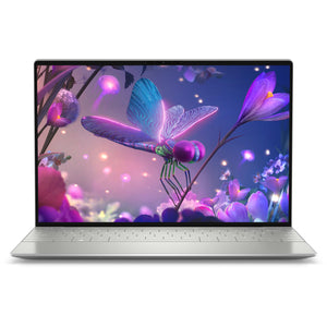 Dell XPS 13 Plus 9320 (2022) 15" - Intel Core i7