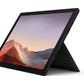 Microsoft Surface Pro 7 12.3"