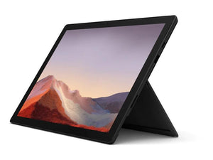 Microsoft Surface Pro 7 12.3"