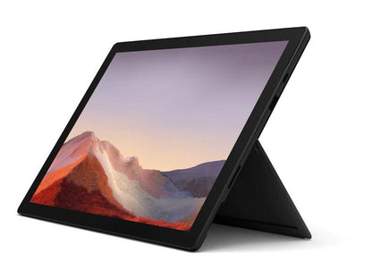 Microsoft Surface Pro 7 12.3"