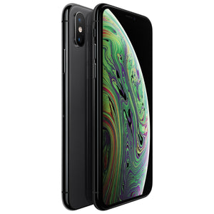 Apple iPhone XS