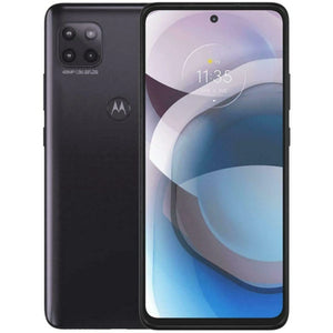 Motorola One Ace (5G)