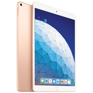 Apple iPad Air 3 10.5" - Wi-Fi Only