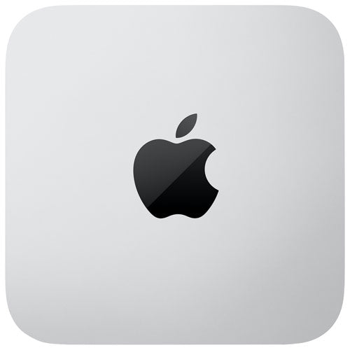 Apple Mac Studio (2022) - Apple M1 Ultra Chip