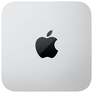Apple Mac Studio (2022) - Apple M1 Ultra Chip