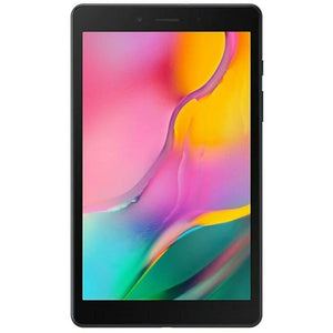 Samsung Galaxy Tab A 8.0" (2019) - Wi-Fi + Cellular