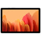 Samsung Galaxy Tab A7 10.4" - Wi-Fi Only