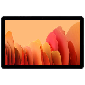 Samsung Galaxy Tab A7 10.4" - Wi-Fi Only