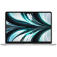 Apple MacBook Air (2022) 13.6" - Apple M2 Chip (10-Core GPU)