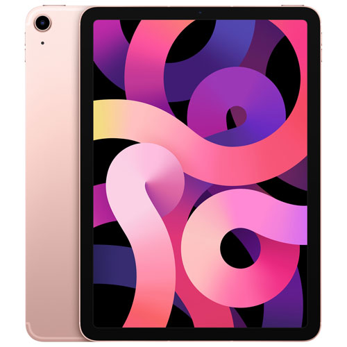 Apple iPad Air 4 10.9