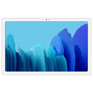 Samsung Galaxy Tab A7 10.4" - Wi-Fi Only