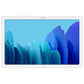 Samsung Galaxy Tab A7 10.4" - Wi-Fi Only