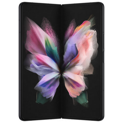 Samsung Galaxy Z Fold3