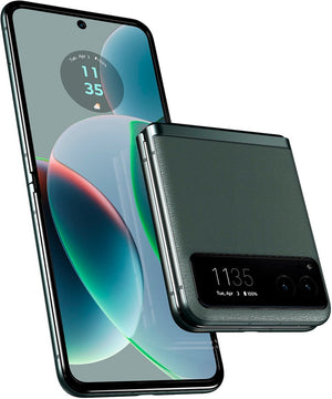 Motorola Razr 40 5G (2023)