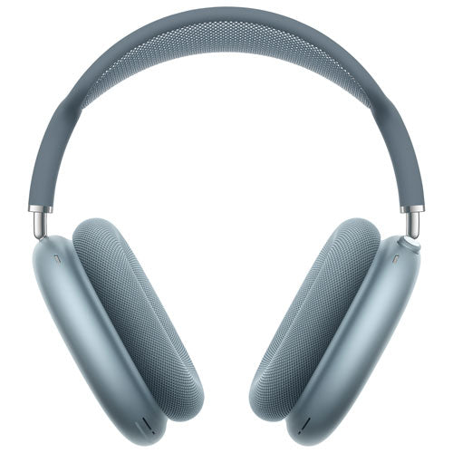 Apple AirPods Max (USB-C) Over-Ear Noise Cancelling