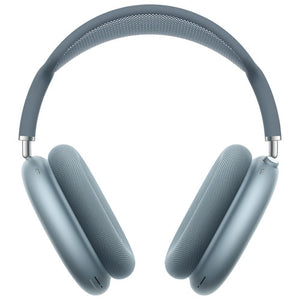 Apple AirPods Max (USB-C) Over-Ear Noise Cancelling