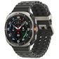 Samsung Galaxy Watch Ultra 47mm