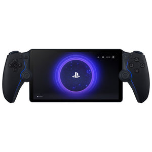 PlayStation Portal (2025)