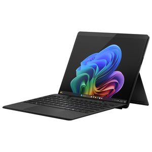 Microsoft Surface Pro (OLED) Copilot+ 13" (en anglais)