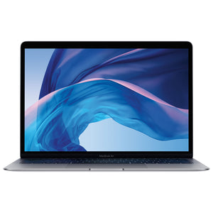 Apple MacBook Air (2019) 13.3" - Intel Core i5 @ 1.6GHz