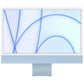 Apple iMac (2021) 24" - Apple M1 Chip (8-Core GPU)