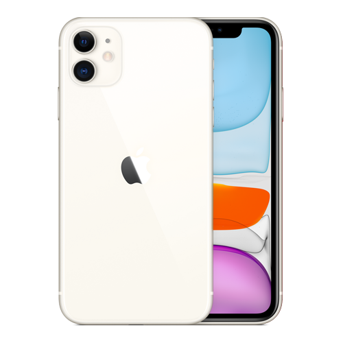 Apple iPhone 11 Apple iPhone 11