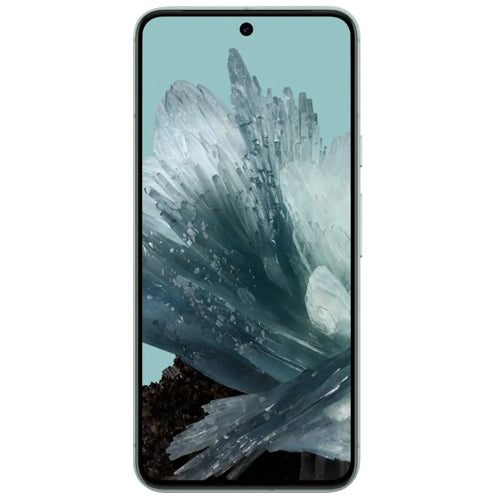 Google Pixel 8 Pro
