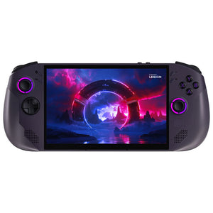 Lenovo Legion Go S (2025)