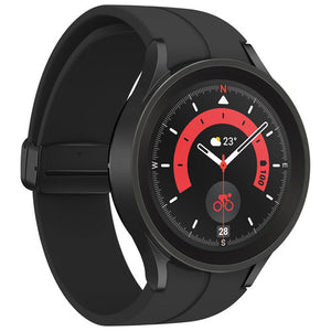 Samsung Galaxy Watch5 Pro