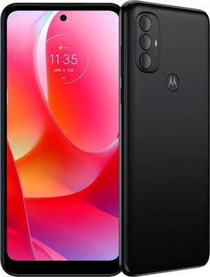 Motorola Moto G Power (2022)