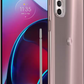 Motorola Moto G Stylus (2022)