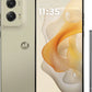 Motorola Moto G Stylus 5G (2024)