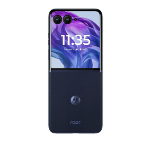 Motorola Razr 50 Ultra 5G (2024)