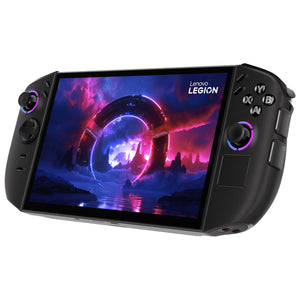 Lenovo Legion Go 2 (2025)