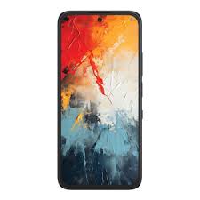 TCL K70 NXTPAPER